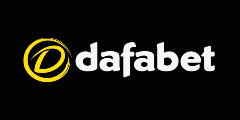 Dafabet เป็นเว็บไซต์เดิมพันที่มีเกมรวมทั้งกีฬาจำนวนมาก 